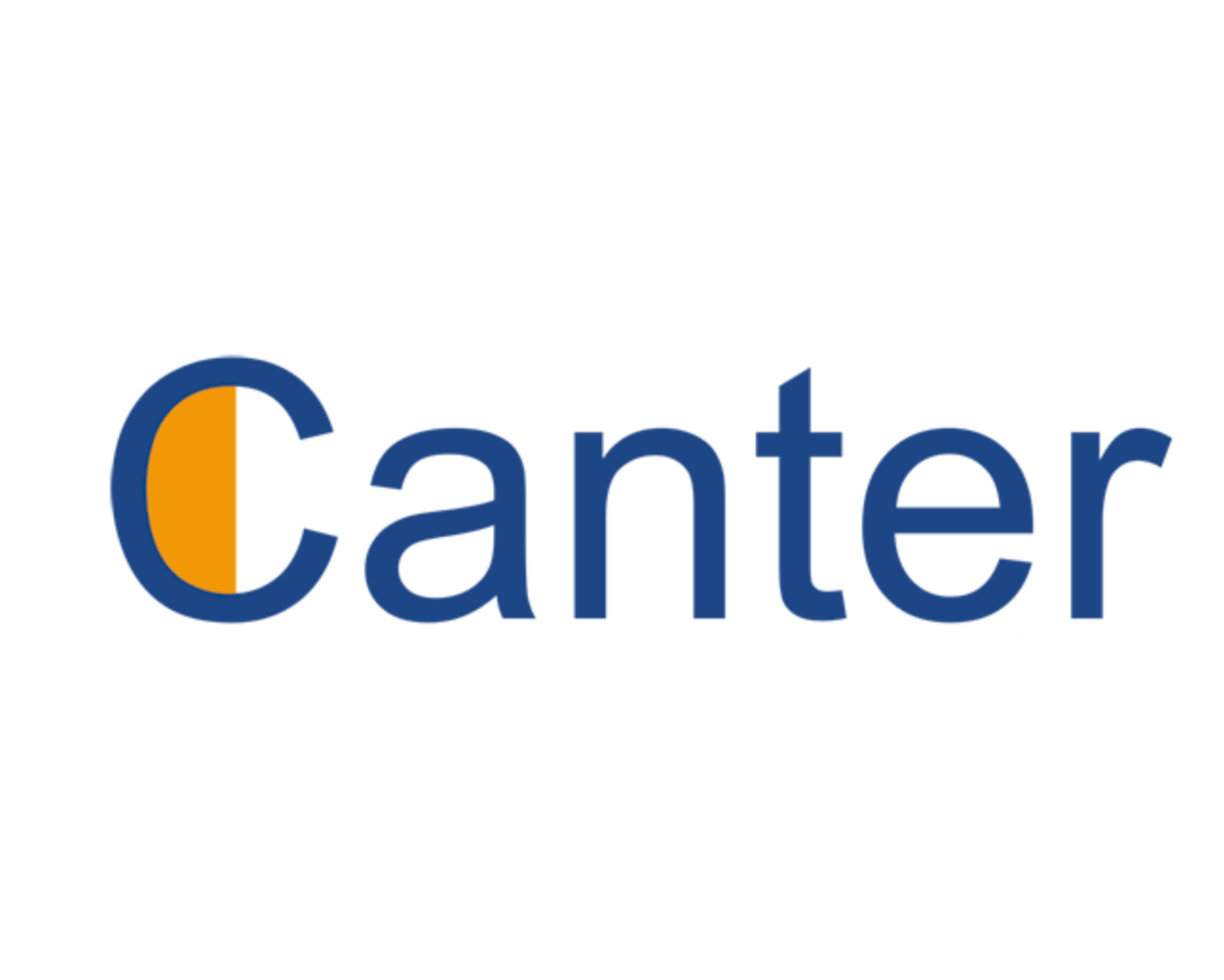 Canter (PVT) LTD. in Lahore