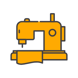 50 Years of Manufacturing Experience