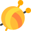 Large-Scale Production Capacity