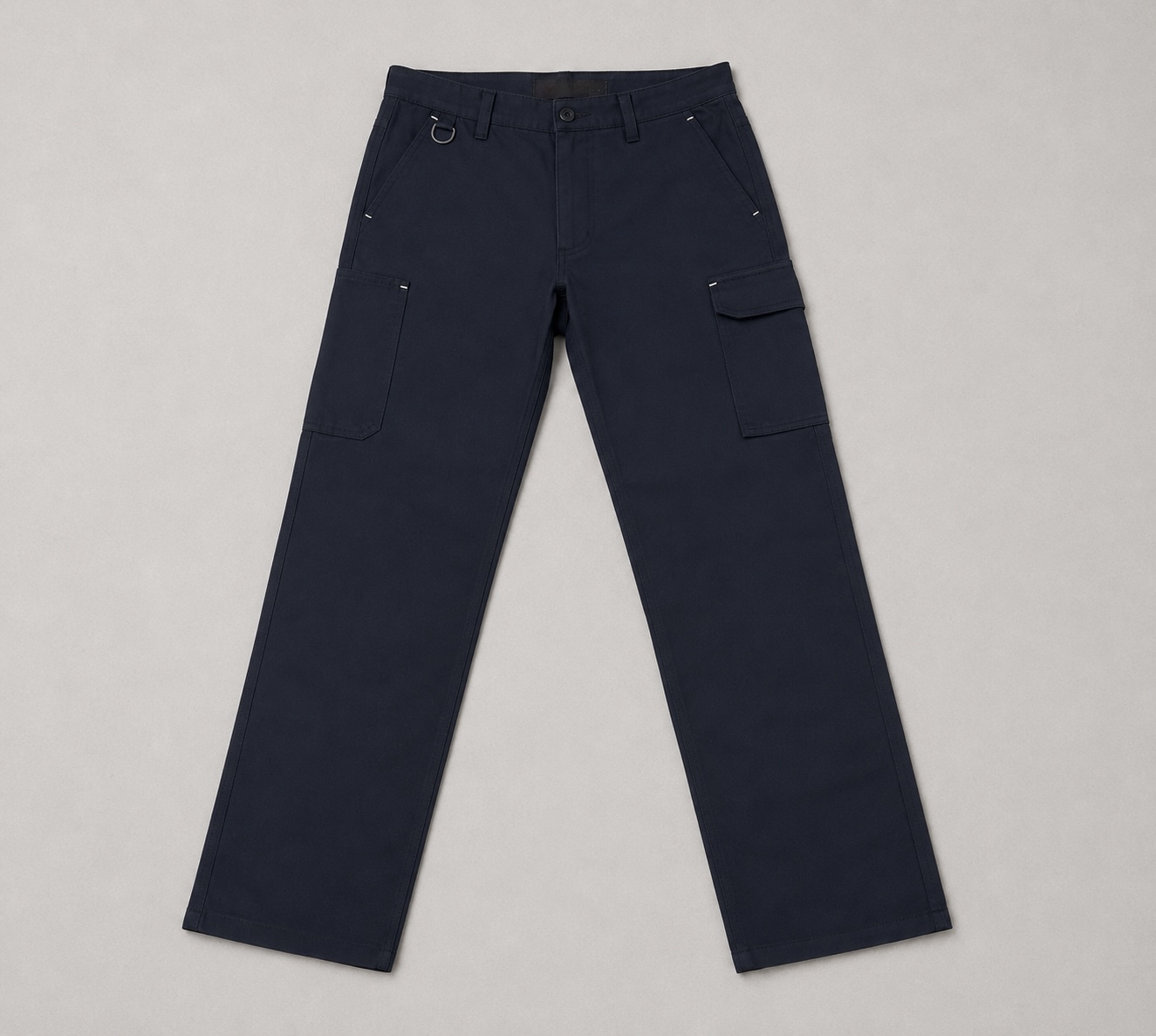 Classic Work Pant