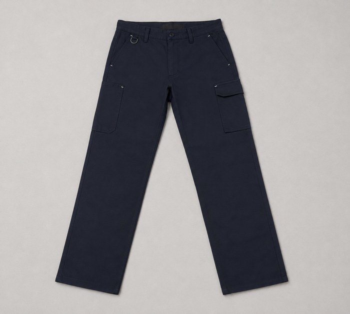 Work Pants